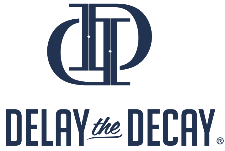 Delay the Decay