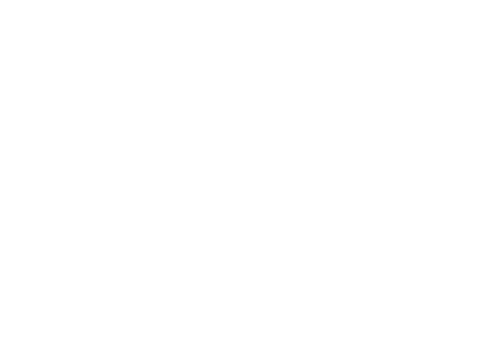 Delay the Decay